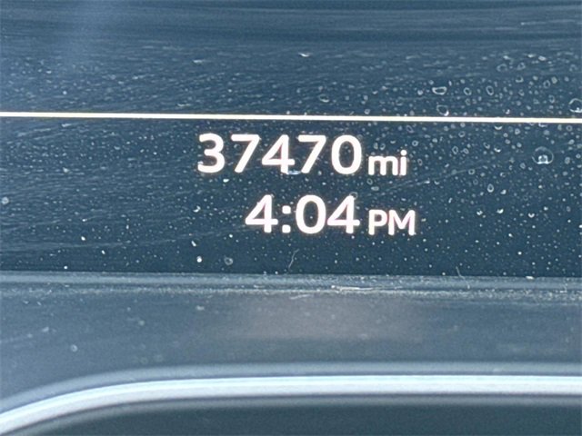 Used 2023 Audi A4 2.0T Premium Plus image 28