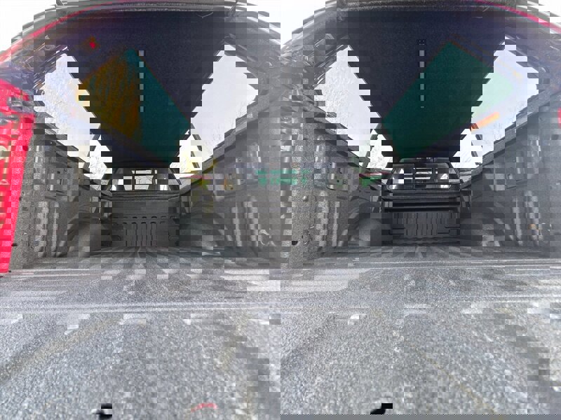 Used 2017 Ford F150 Platinum w/ Equipment Group 701A Luxury AWD/4WD image 32