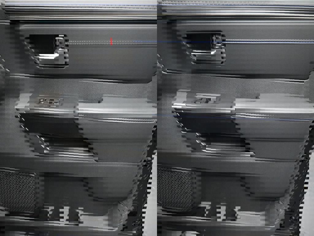 New 2026 Toyota Tundra Platinum image 29