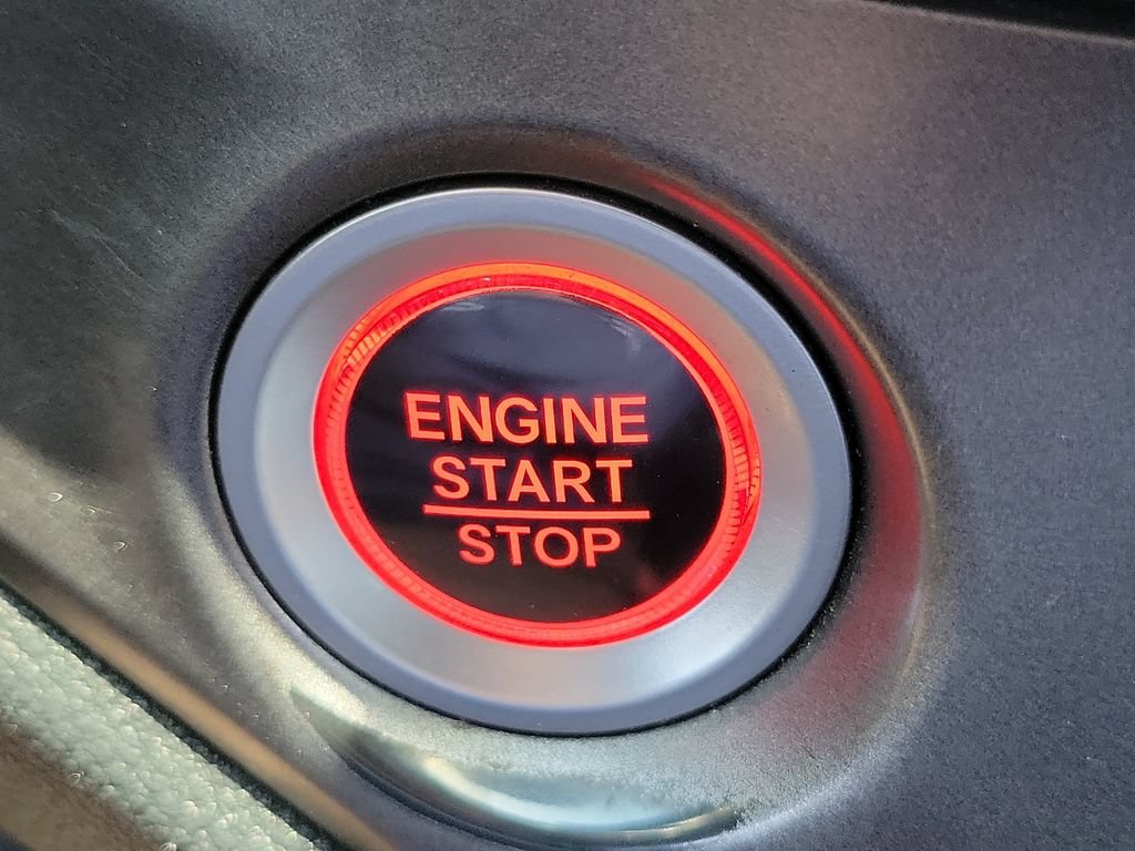 Certified 2021 Honda Pilot EX-L image 31
