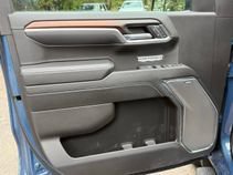 Used 2024 GMC Sierra 1500 Denali AWD/4WD image 23