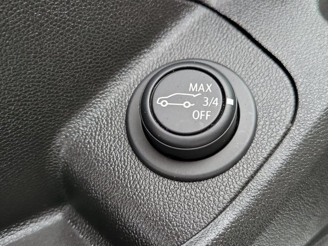 Used 2020 GMC Terrain Denali w/ LPO, Floor Liner Package FWD image 41
