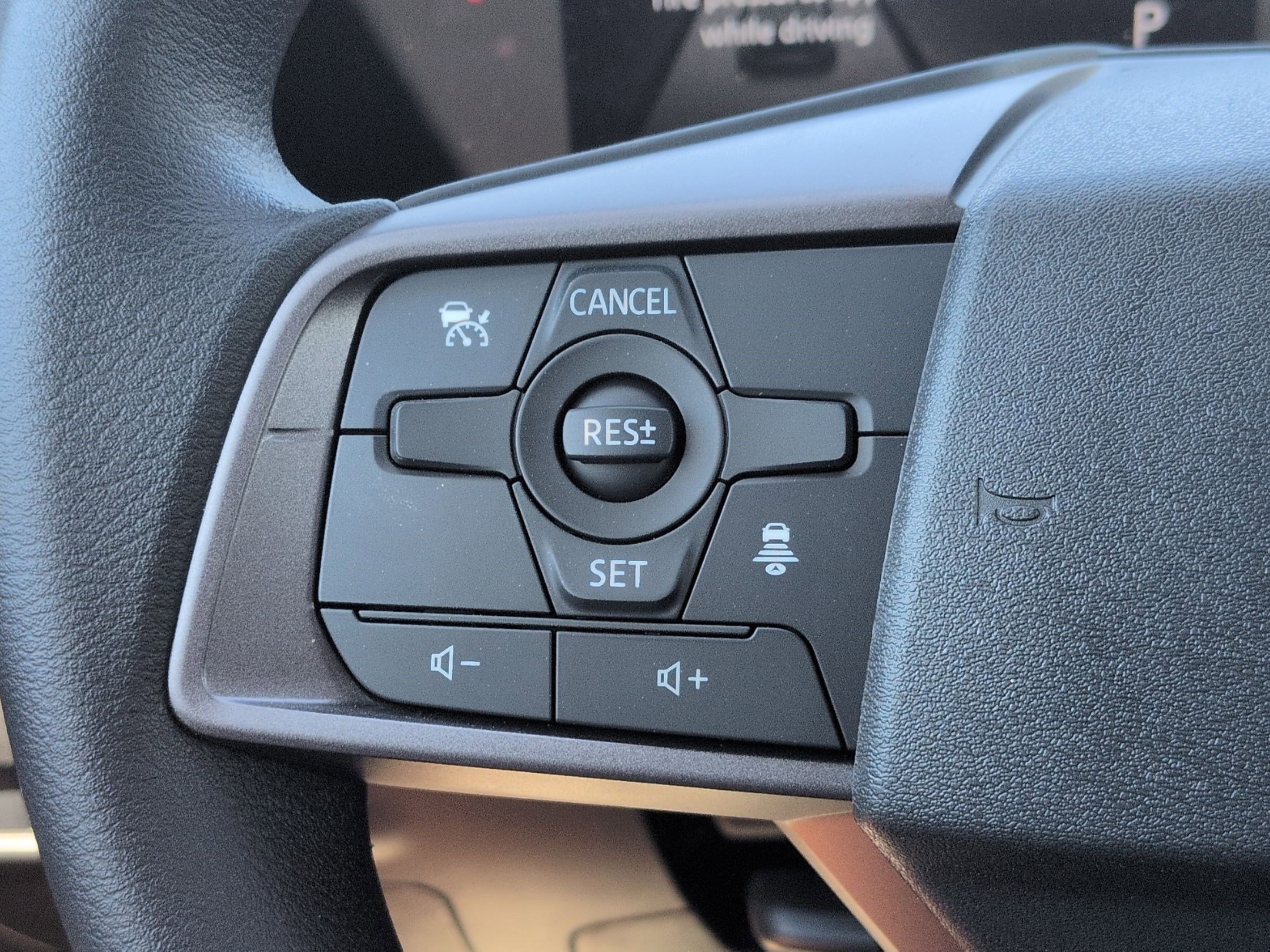 New 2026 Nissan Sentra S w/ Floor Mat Package image 14