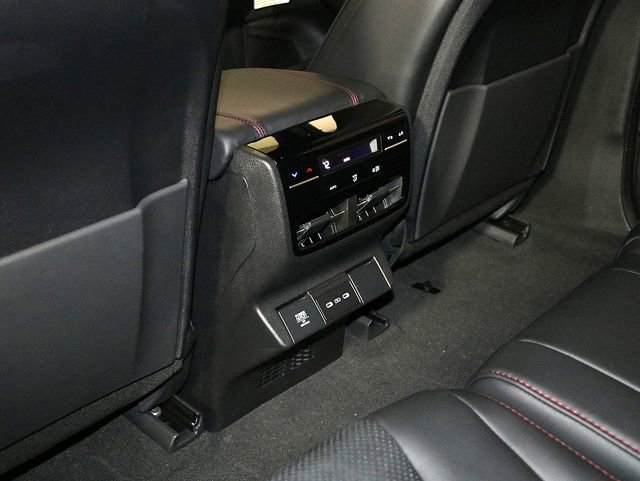 Used 2026 Acura MDX A-Spec image 16