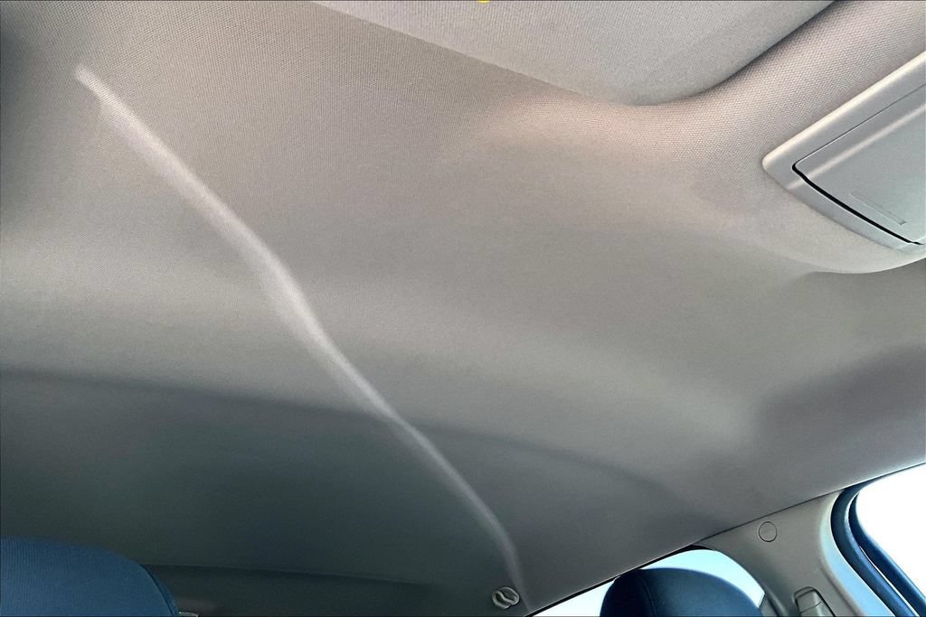 Used 2014 Ford Edge SEL AWD/4WD image 15