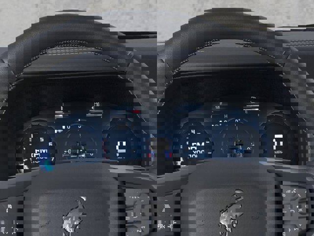 New 2026 Ford Bronco Outer Banks AWD/4WD image 13