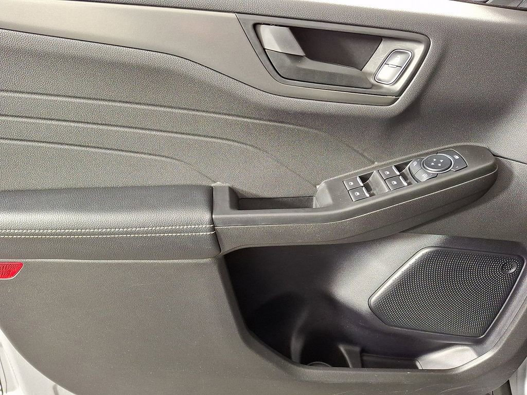 Used 2023 Ford Escape Active image 14