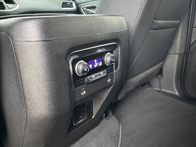 Used 2024 Chevrolet Tahoe LS w/ Driver Alert Package image 29