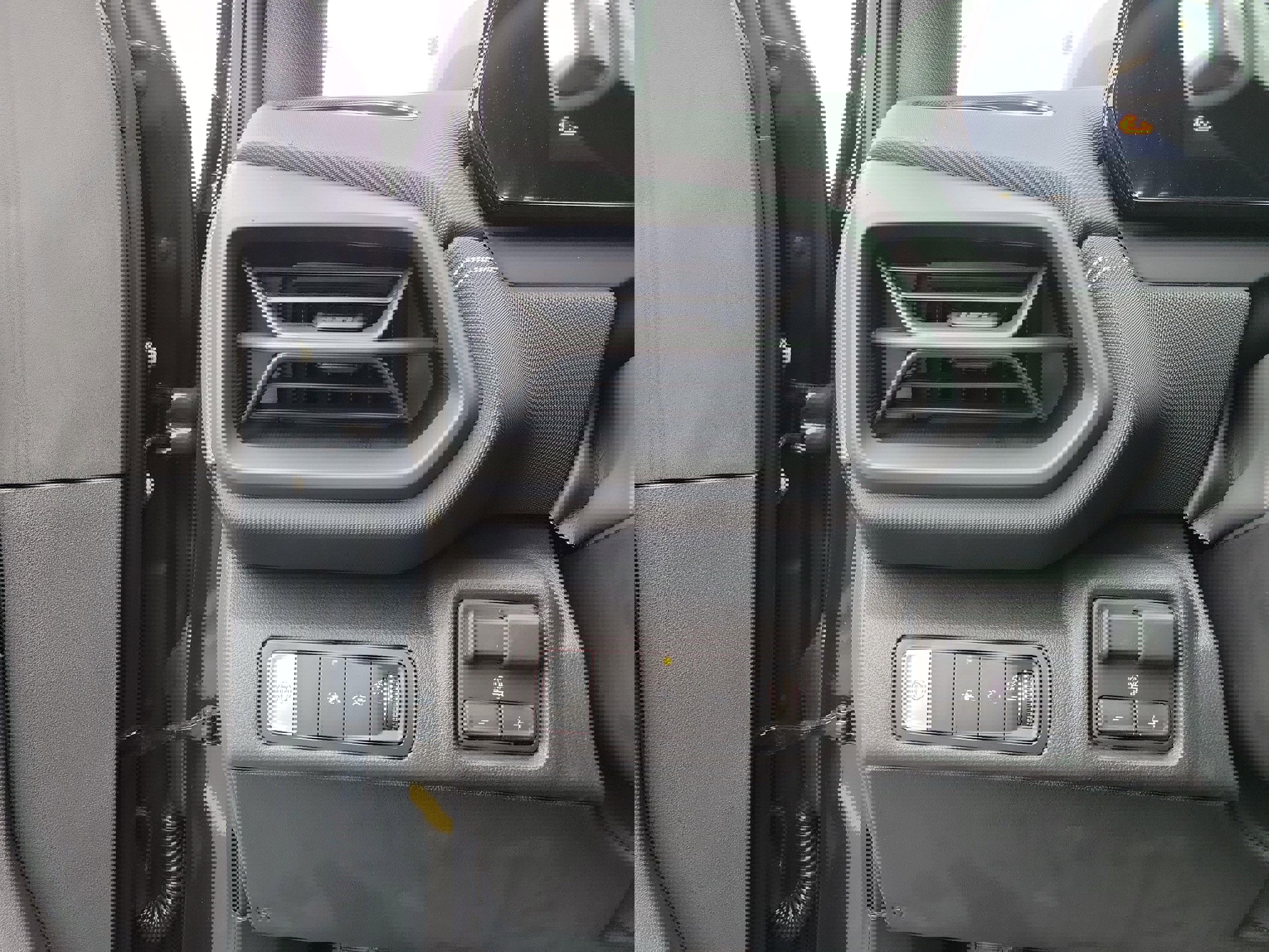 New 2026 Chevrolet Silverado EV LT image 21