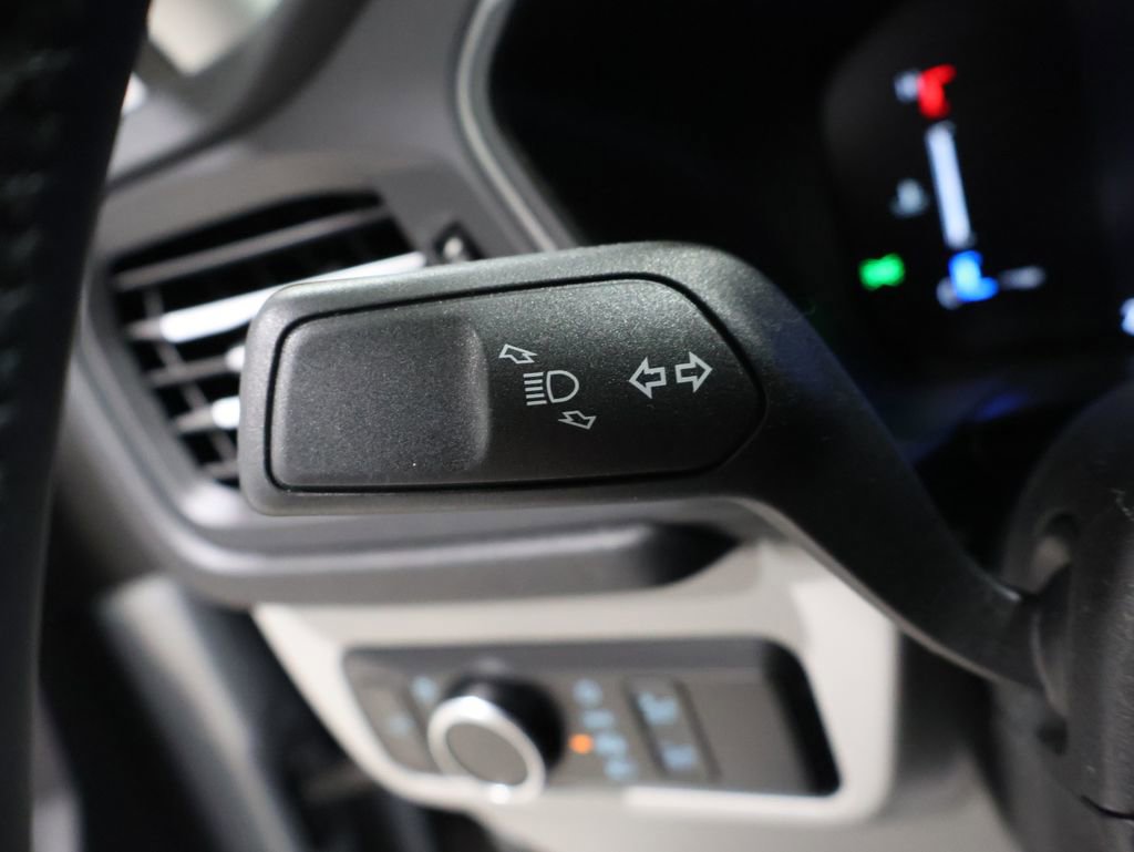 Used 2024 Ford Escape Active image 36