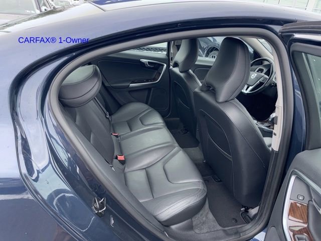 Used 2013 Volvo S60 T5 image 10