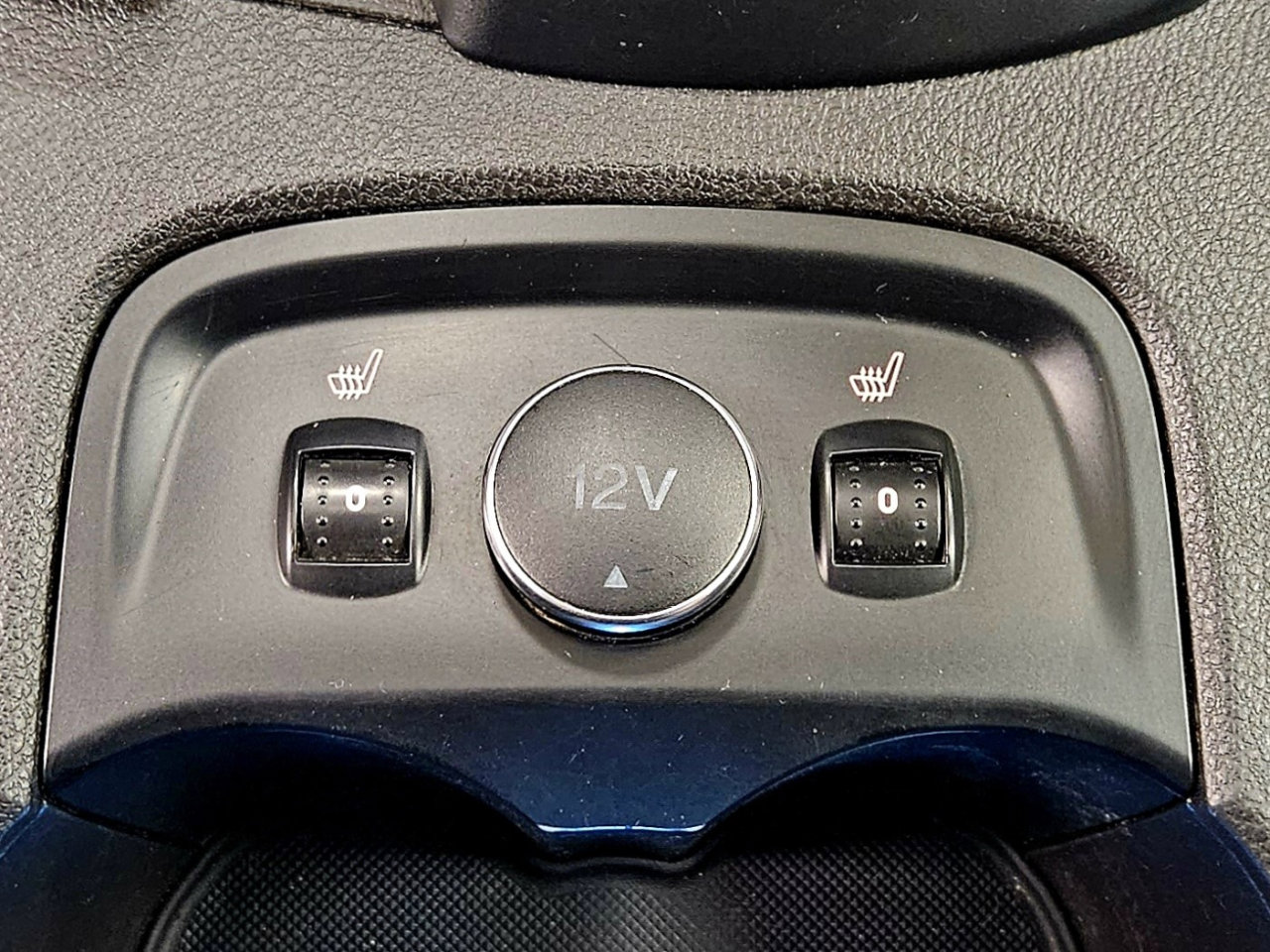 Used 2014 Ford Focus ST w/ Equipment Group 202A image 24