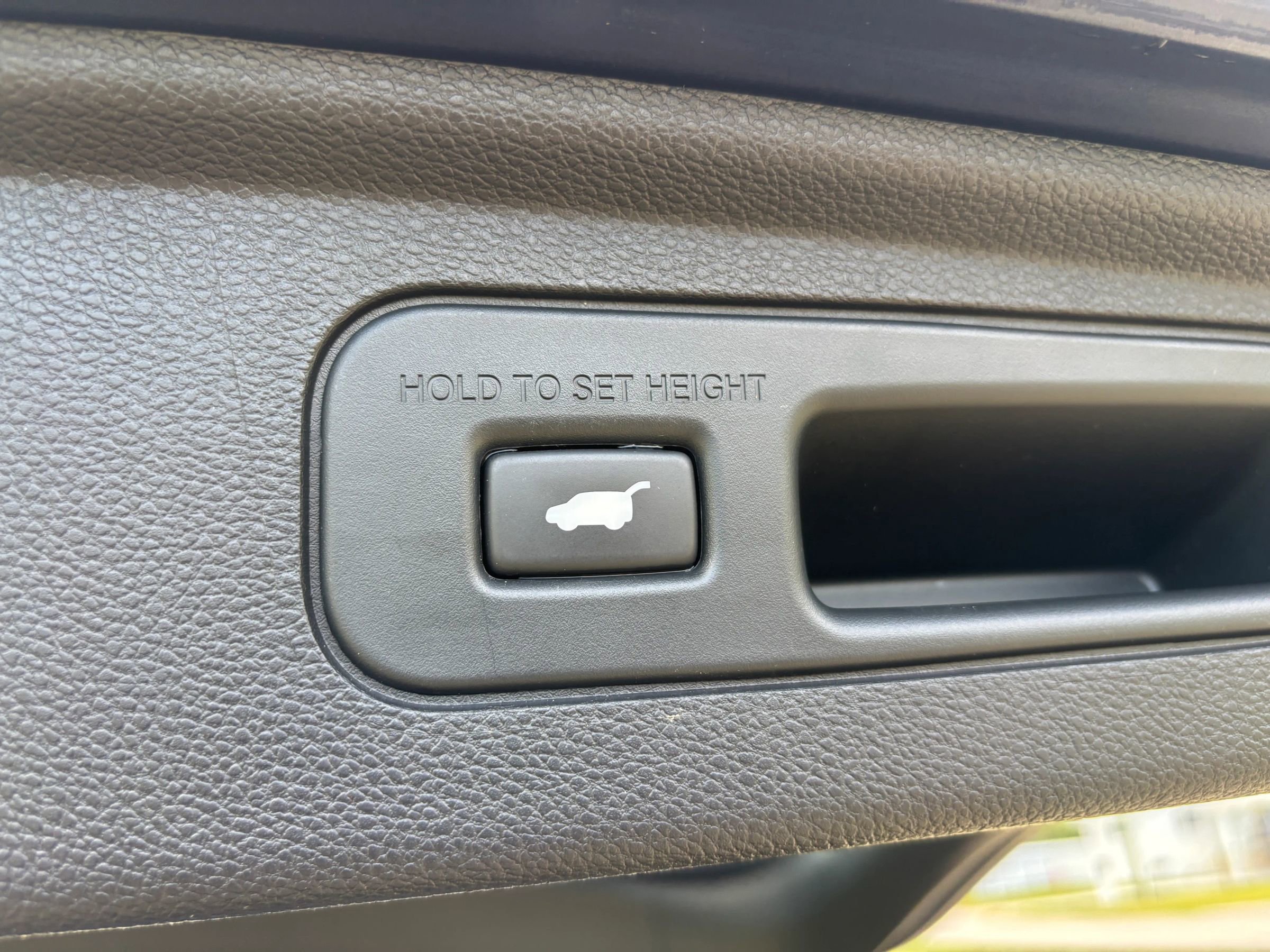 Used 2022 Honda Odyssey EX-L image 31