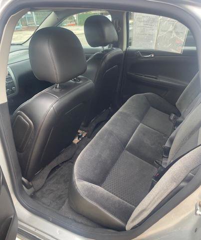 Used 2015 Chevrolet Impala Police FWD image 7