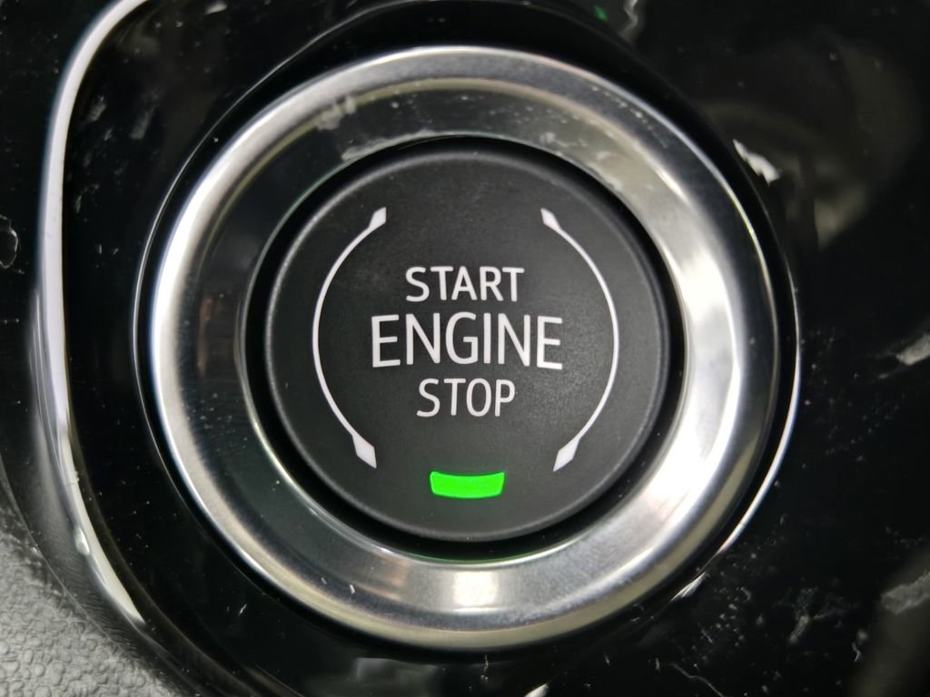 New 2026 Chevrolet Silverado 1500 RST w/ RST Select Package image 21