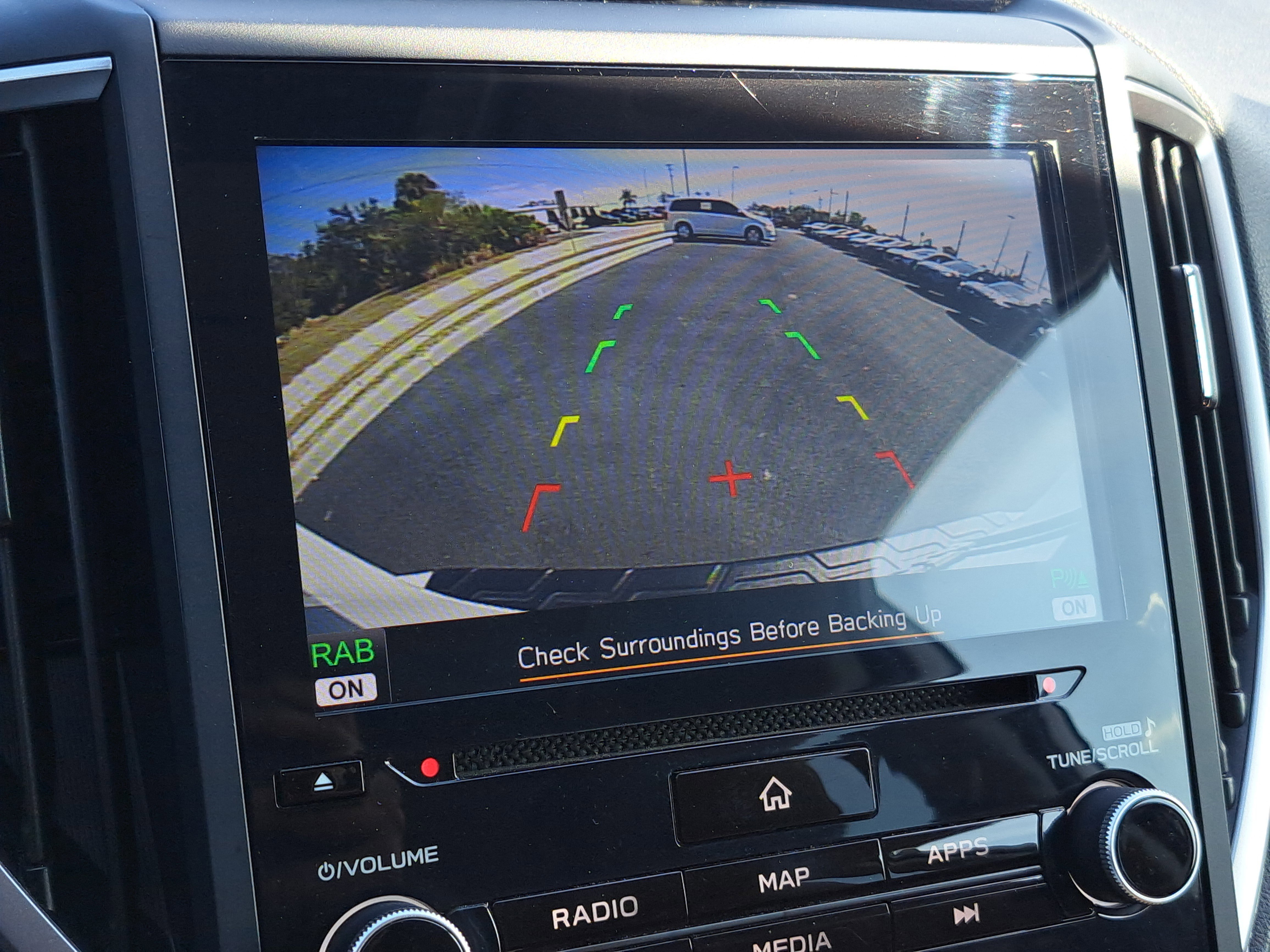 Used 2020 Subaru Forester Touring w/ Popular Package #2 image 31