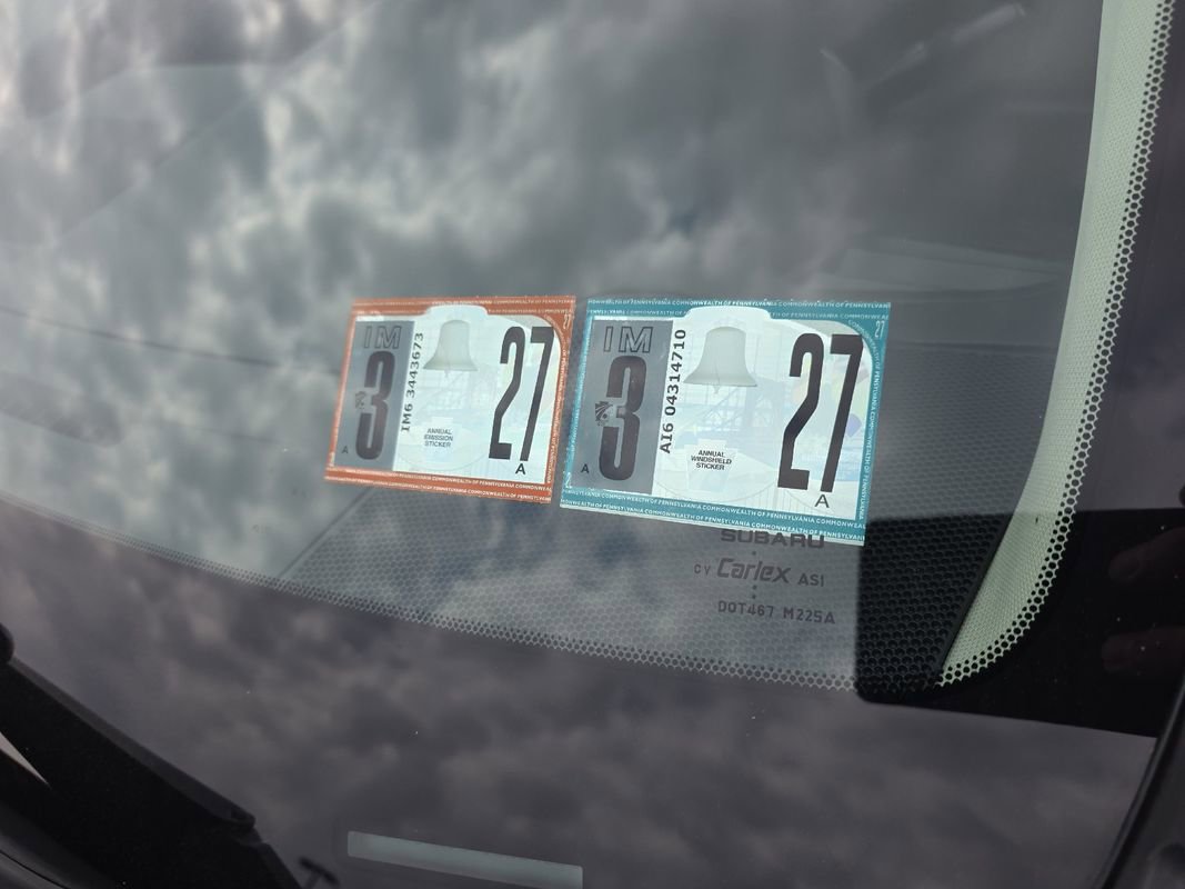 Used 2018 Subaru Outback 2.5i Limited image 37