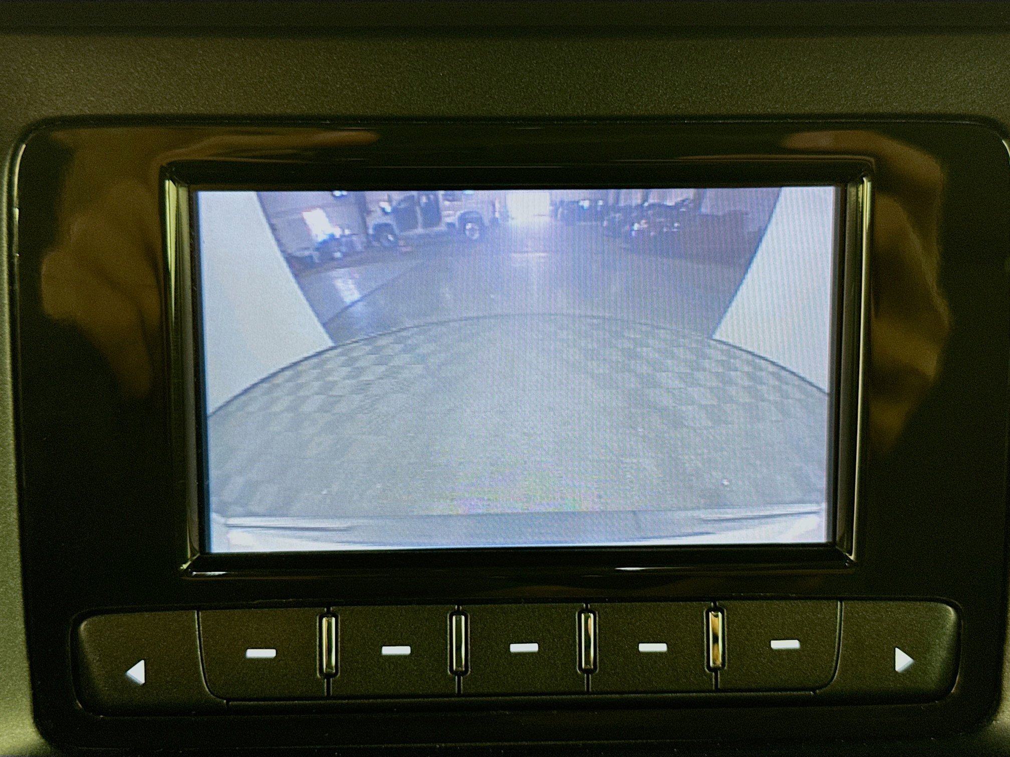 Used 2016 Chevrolet Tahoe 2WD image 17