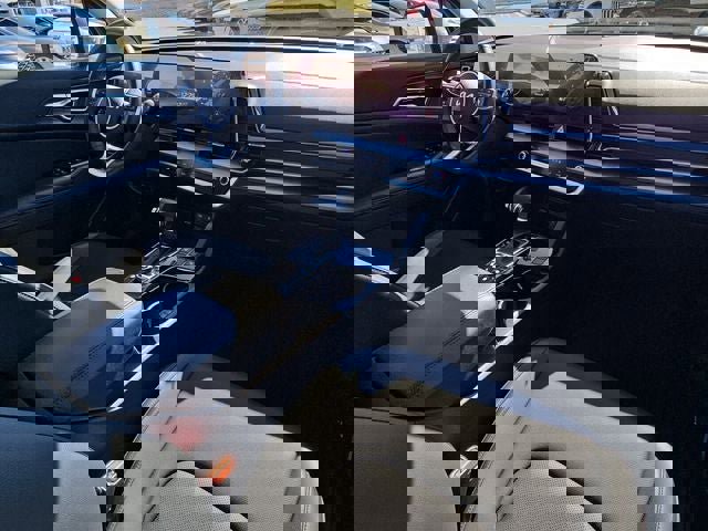 Used 2023 Kia Sportage SX image 14