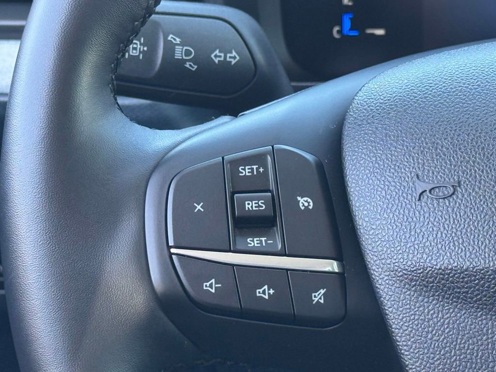 Used 2025 Ford Maverick XLT w/ XLT Luxury Package image 22