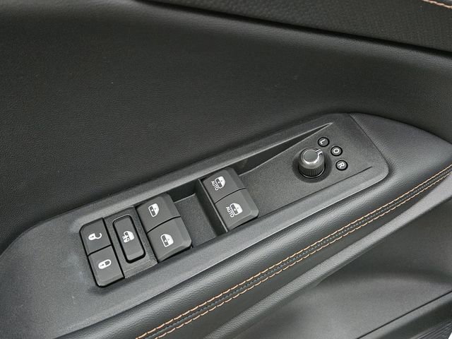 New 2026 Jeep Cherokee Limited image 27