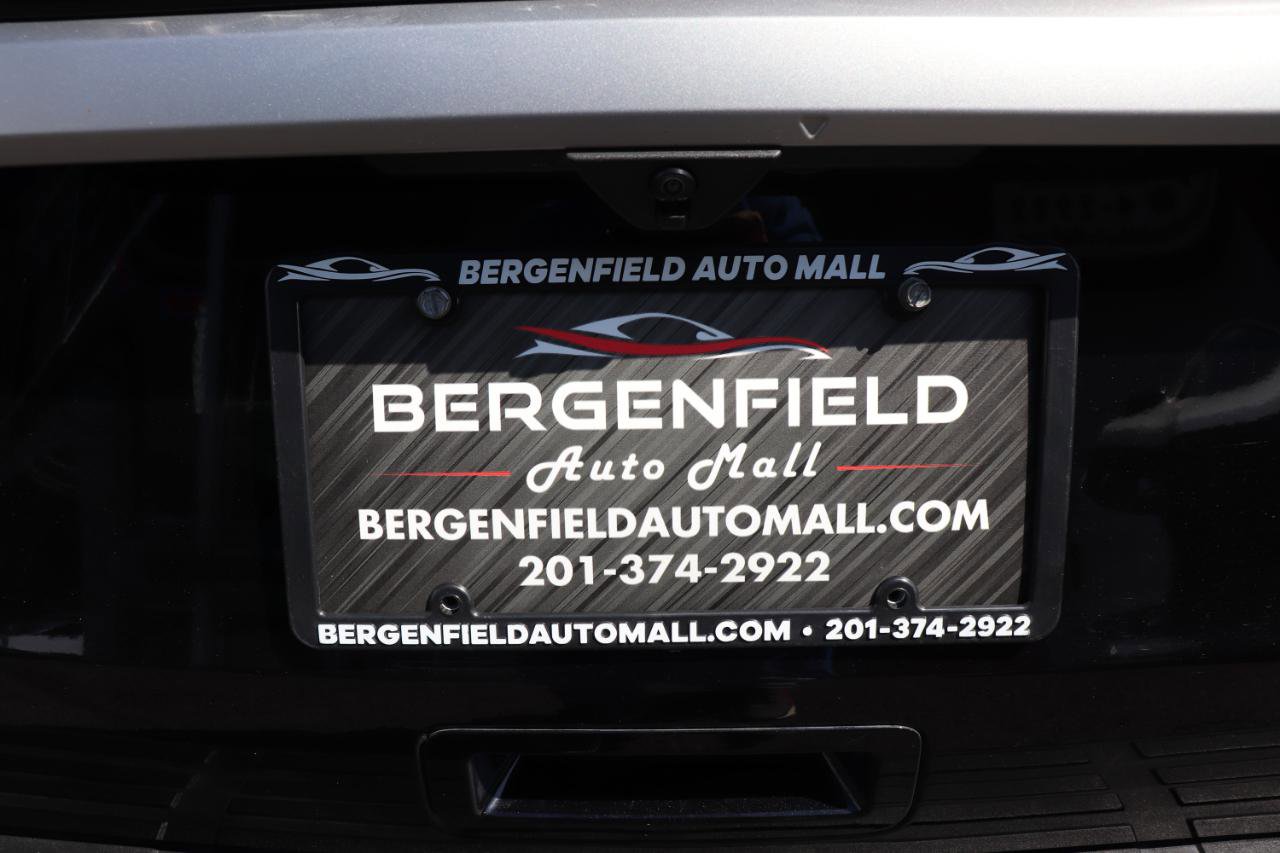 Used 2024 Ford Expedition XLT AWD/4WD image 72