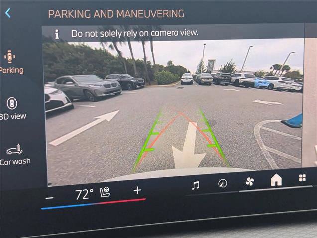 New 2026 BMW 430i w/ Premium Package image 12