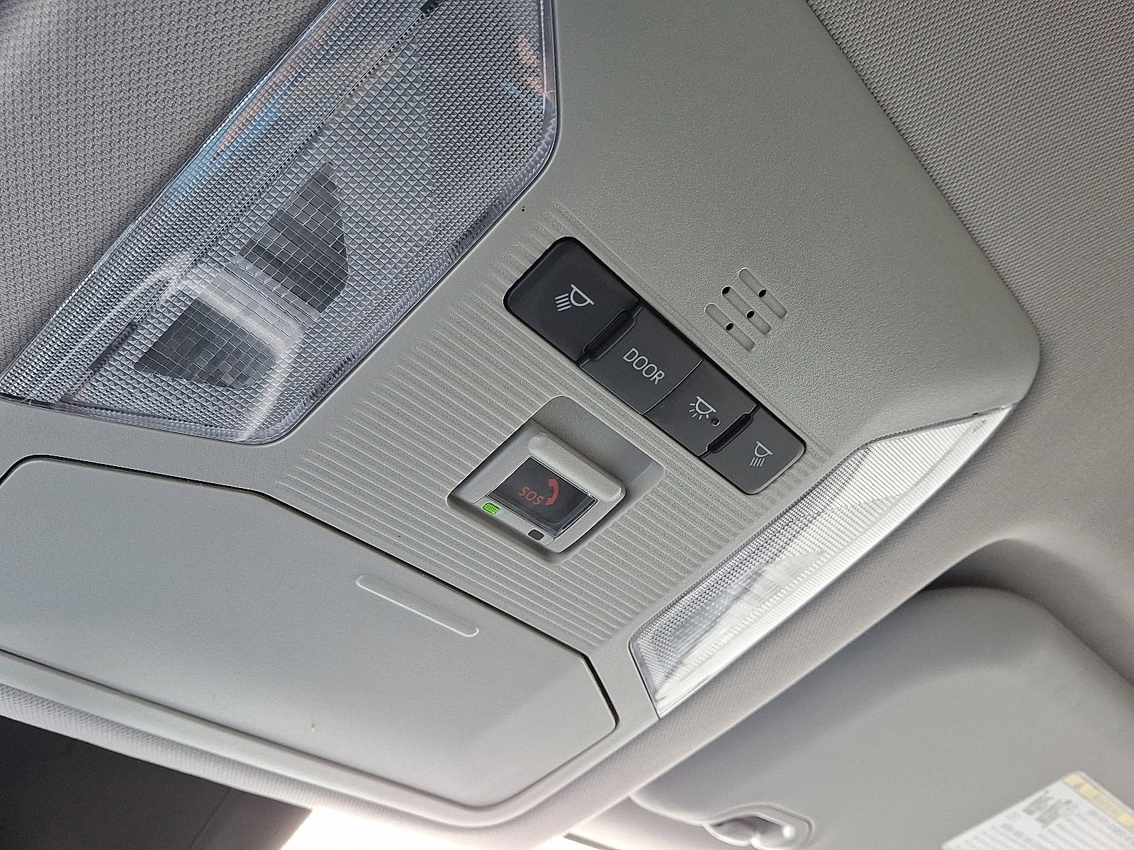 Certified 2022 Toyota RAV4 LE image 27