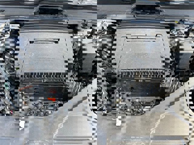 Certified 2023 Honda Pilot Elite image 5