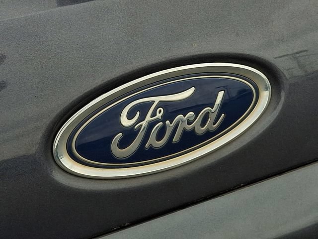 Used 2018 Ford EcoSport S FWD image 14