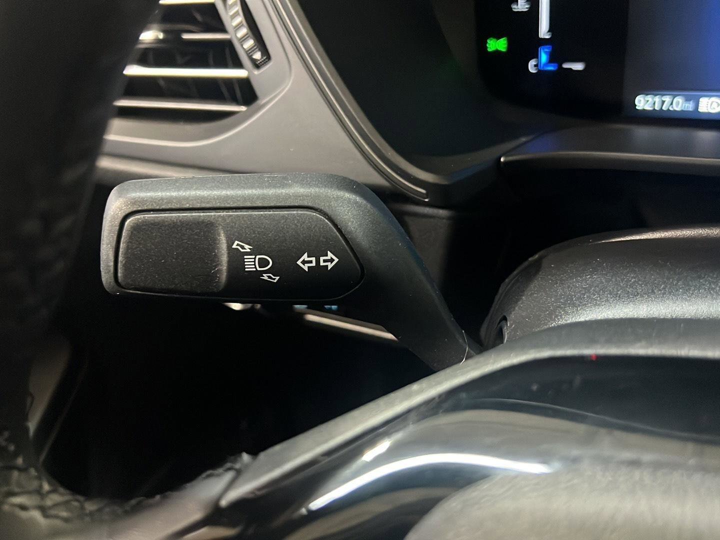 Used 2023 Ford Escape Active image 24