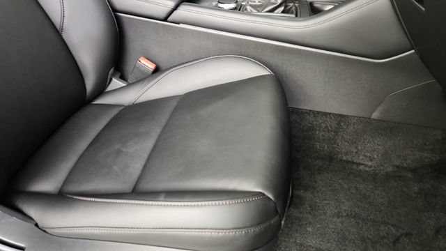 Used 2026 MAZDA MAZDA3 s Sport FWD image 57