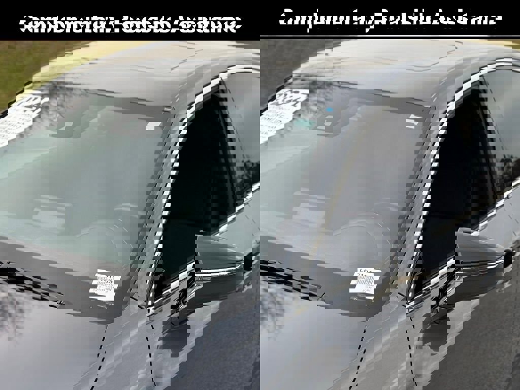 Certified 2024 Lexus IS 300 w/ Comfort Package image 10