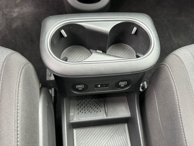 Used 2024 Hyundai Ioniq 5 SEL image 20