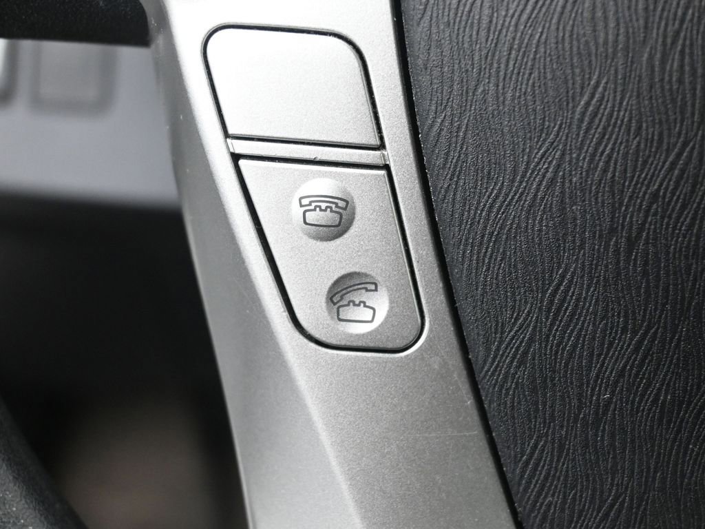 Used 2012 Toyota Prius C Two image 15