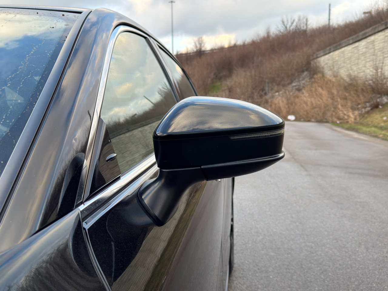 Used 2024 Toyota Crown XLE image 13