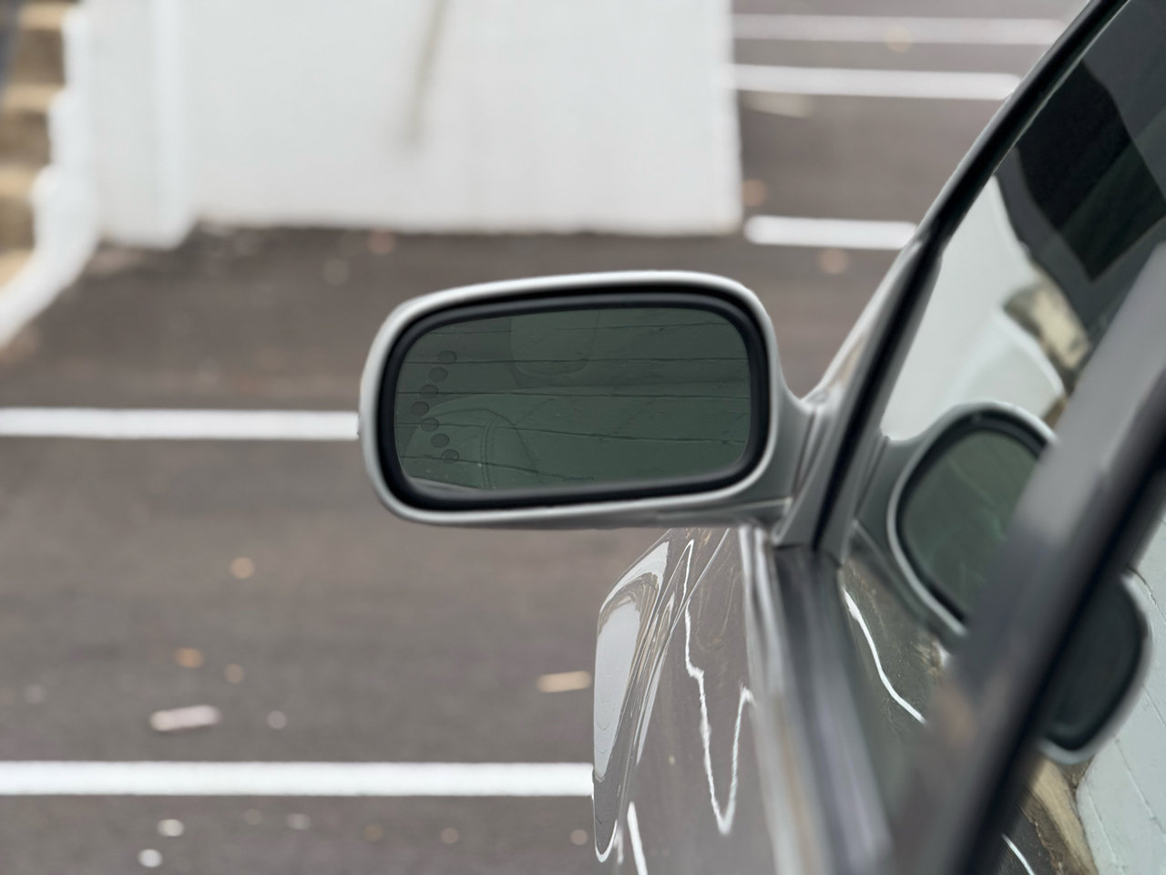 Used 2006 Cadillac DTS image 55