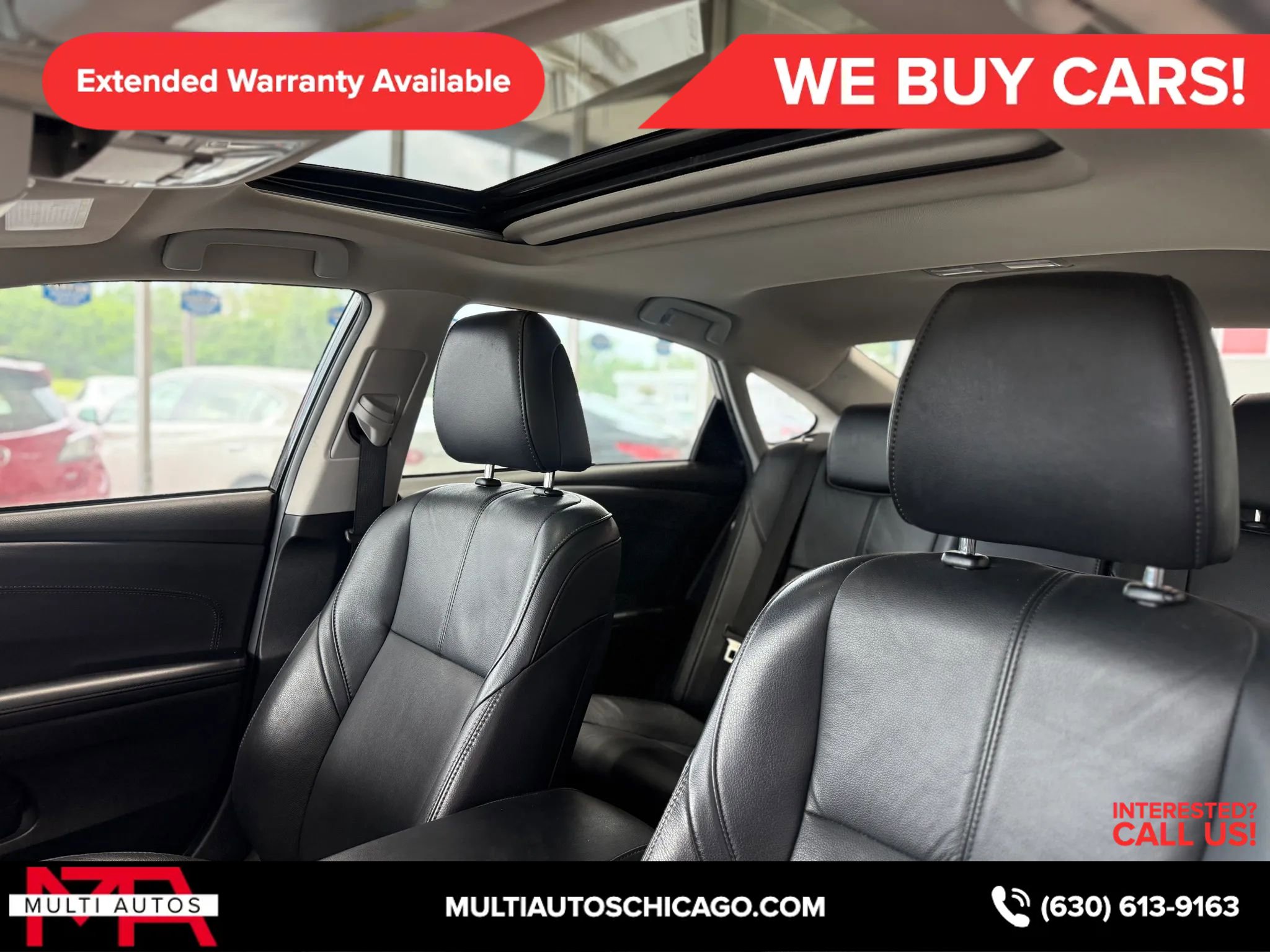 Used 2016 Toyota Avalon XLE Premium FWD image 24