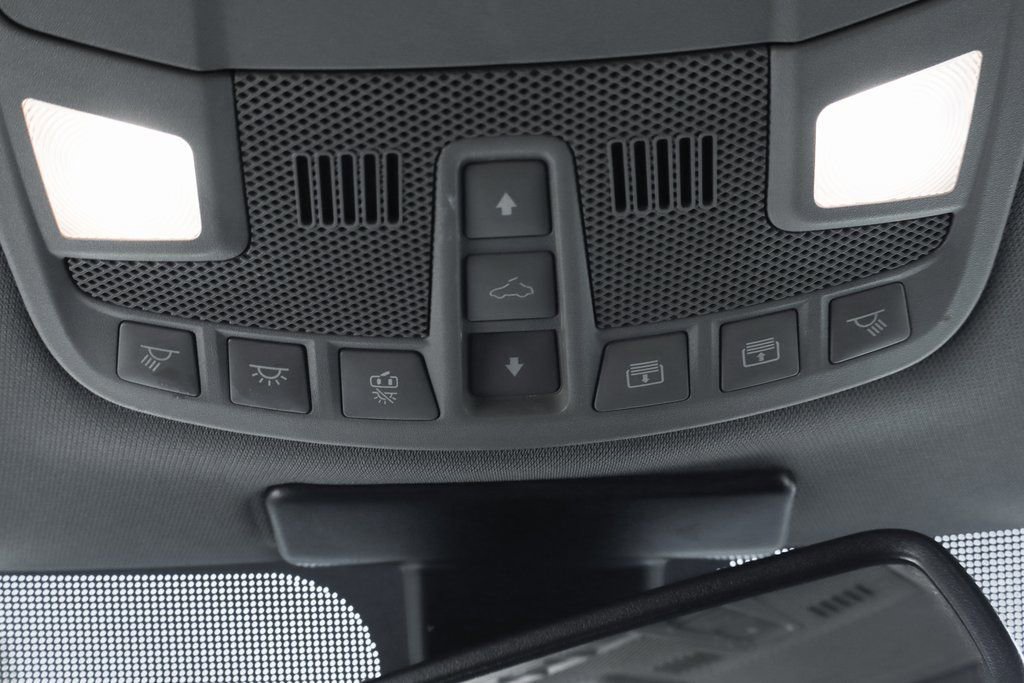 Used 2017 Ford F450 Lariat w/ Lariat Ultimate Package image 30