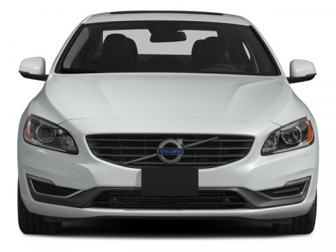 Used 2015 Volvo S60 T5 Premier w/ Convenience Package image 4