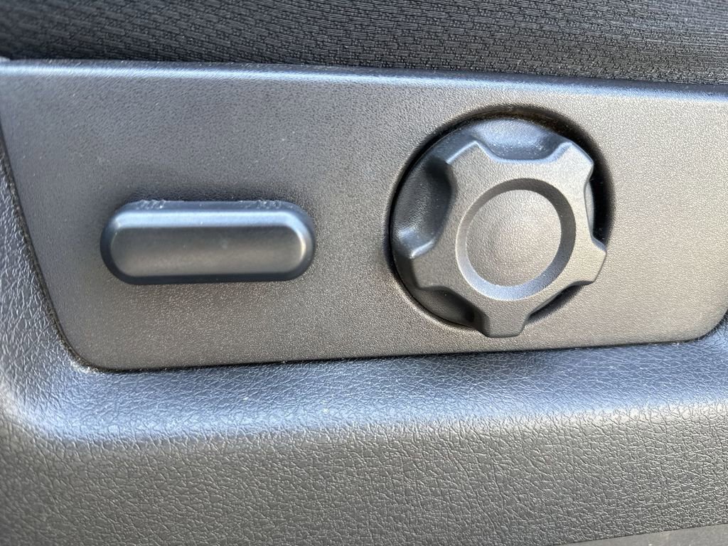 Used 2013 Ford F150 FX2 w/ Mid Equipment Group RWD image 12