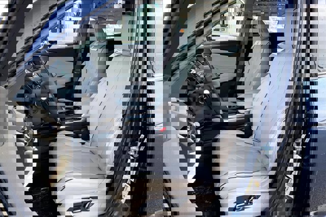 New 2026 Acura RDX SH-AWD w/ Advance Package image 14