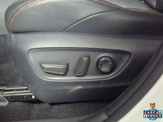 Certified 2024 Toyota RAV4 Adventure AWD/4WD image 17