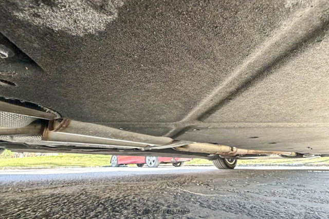 Used 2020 Mercedes-Benz S 560 4MATIC Sedan image 80