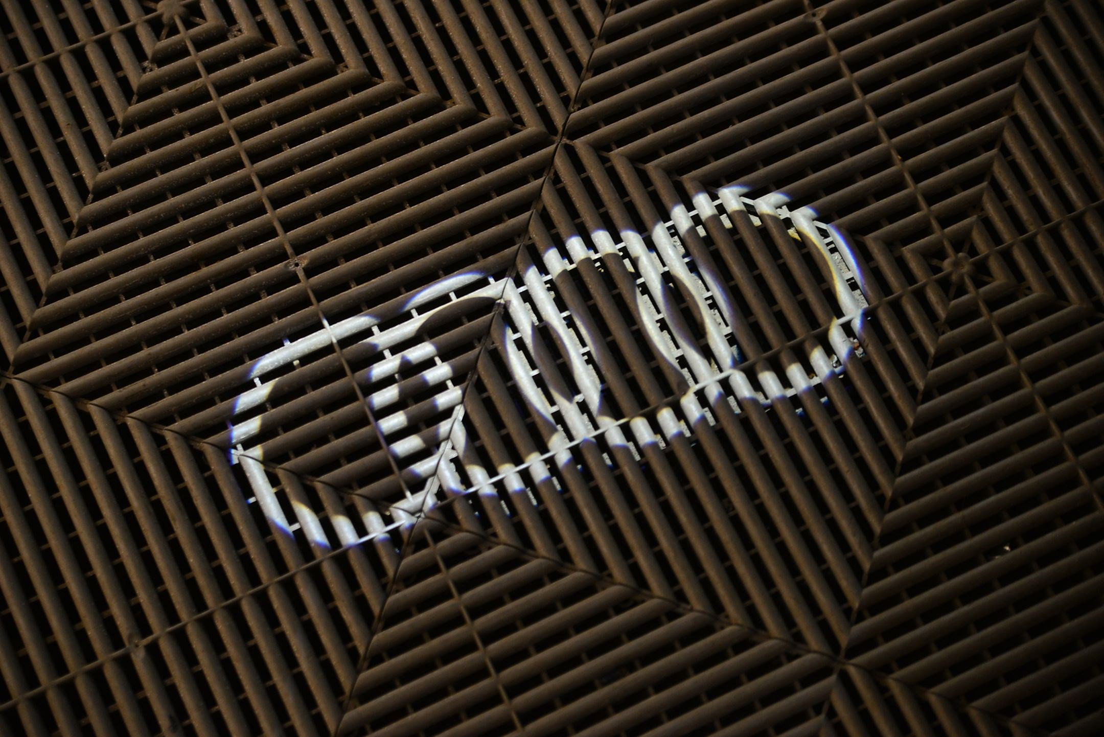 Used 2025 Audi Q3 2.0T Premium Plus w/ Premium Plus Package image 29