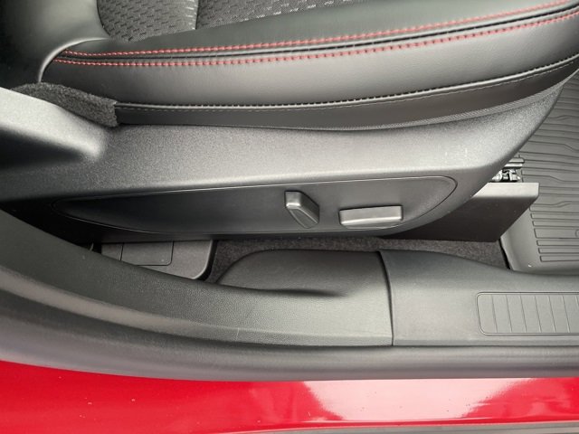 New 2026 Ford Escape ST-Line Elite image 46