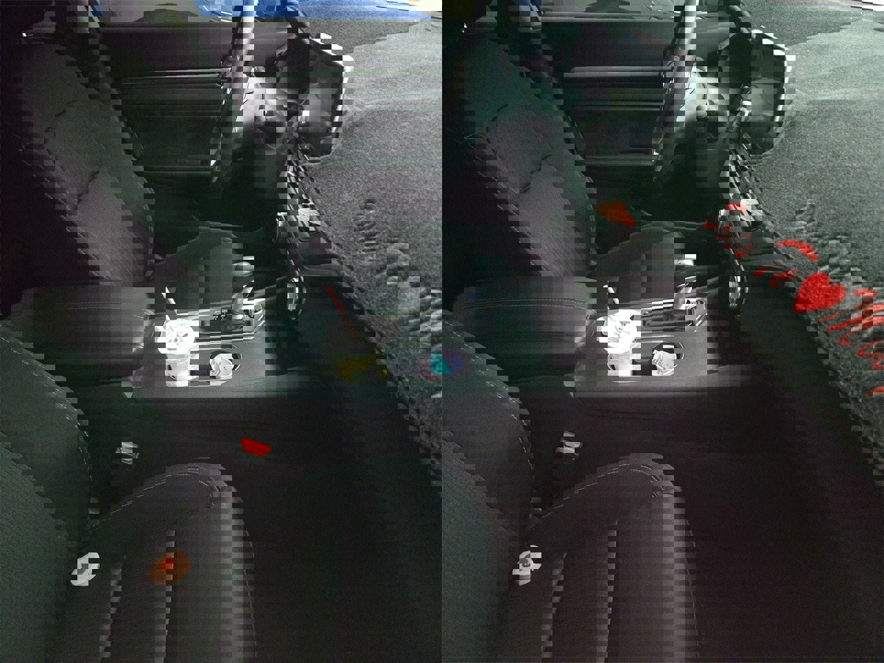 Used 2022 Nissan Altima 2.5 SV image 11