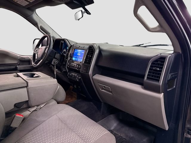 Used 2020 Ford F150 XLT w/ XTR Package image 26
