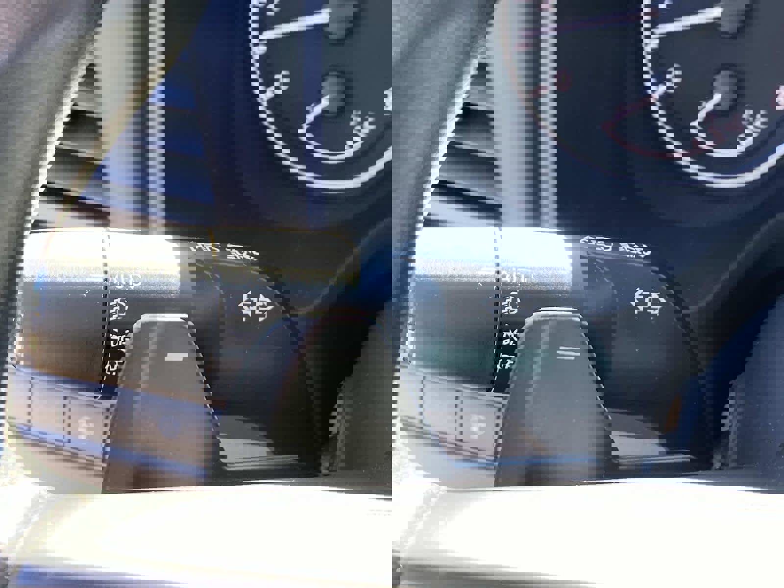 Used 2024 Nissan Rogue SV image 20