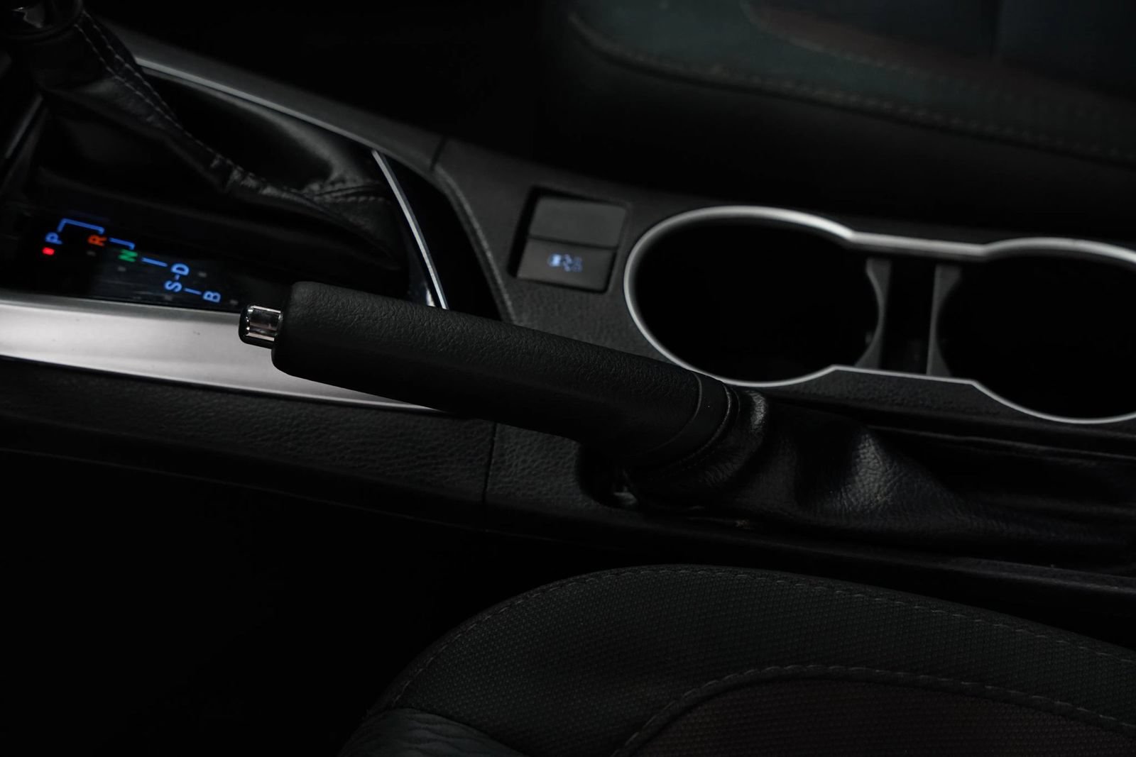 Used 2019 Toyota Corolla LE FWD image 42